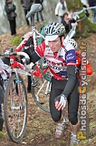 6 fevrier 2011 cruguel (256)